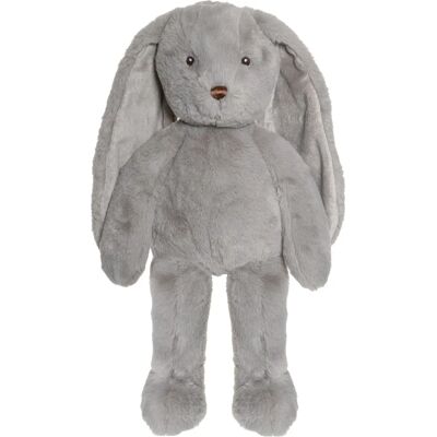 Teddykompaniet Svea Gosedjur - Ecofriends Kollektion Teddykompaniet Svea Gosedjur - Ecofriends Kollektion