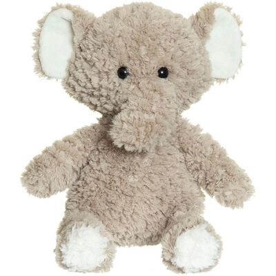 Teddykompaniet Elefanten Plüschtier - Kuscheltier Teddykompaniet Elefanten Plüschtier - Kuscheltier
