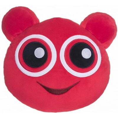 Teddykompaniet Babblarna Kramis Bobbo - Gosedjur Teddykompaniet Babblarna Kramis Bobbo - Gosedjur