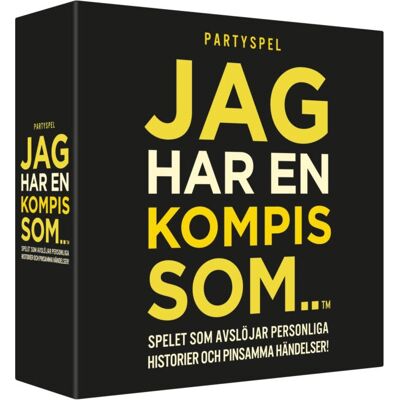 Kylskapspoesi 210563 - Festspel med varianter Kylskapspoesi 210563 - Festspel med varianter
