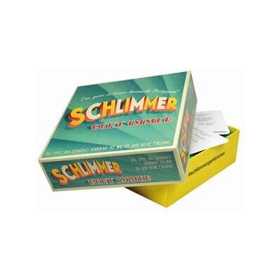 Jeu de Société Pegasus KYL43016 Trivia - Fête Amusante - Publicité Jeu de Société Pegasus KYL43016 Trivia - Fête Amusante - Publicité