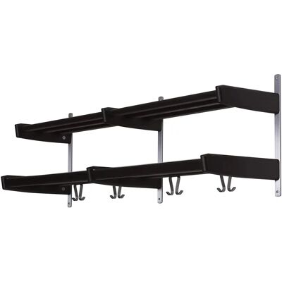 Oscarssons Möbel - Meja Hatthylla 2 Plan - Hat shelf Oscarssons Möbel - Meja Hatthylla 2 Plan - Hat shelf