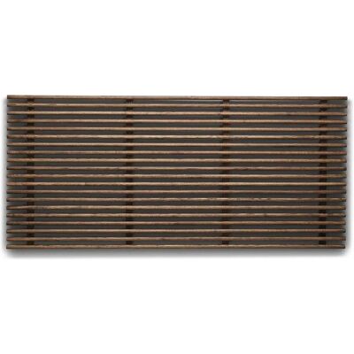 Oscarssons Möbel - Zana - Braunölbeize Esche - Headboard Oscarssons Möbel - Zana - Braunölbeize Esche - Headboard