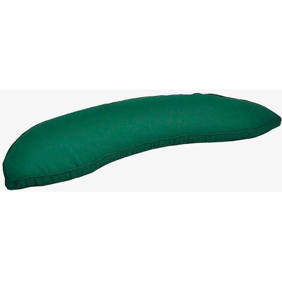 Fritab Banan Kissen 138cm Canyon - Grün - Sofakissen & Bankkissen Fritab Banan Kissen 138cm Canyon - Grün - Sofakissen & Bankkissen