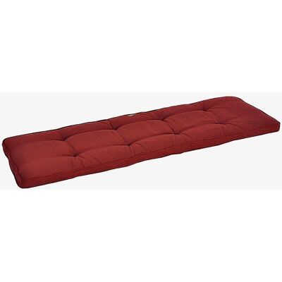 Fritab Canyon Rød Sofa Kissen - Sofa & Bank Polster Fritab Canyon Rød Sofa Kissen - Sofa & Bank Polster