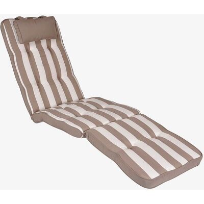 Homeroom Woodline Brune Solsengputer - Solsengputer Homeroom Woodline Brune Solsengputer - Solsengputer