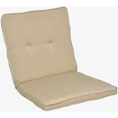 Fritab Universal Siddeunderlag - Beige Fritab Universal Siddeunderlag - Beige