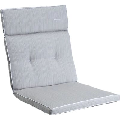 Fritab Universale Sitzkissen - Beige - Auswahl Fritab Universale Sitzkissen - Beige - Auswahl