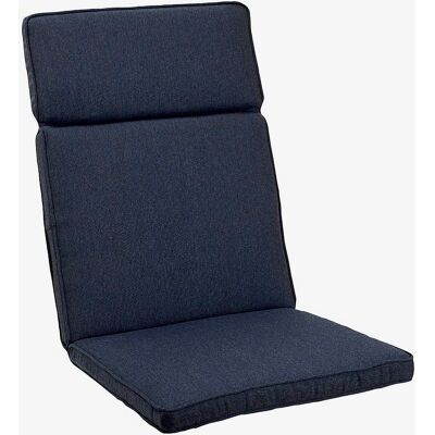 Fritab Sunbrella Positionierungskissen - Blau Fritab Sunbrella Positionierungskissen - Blau