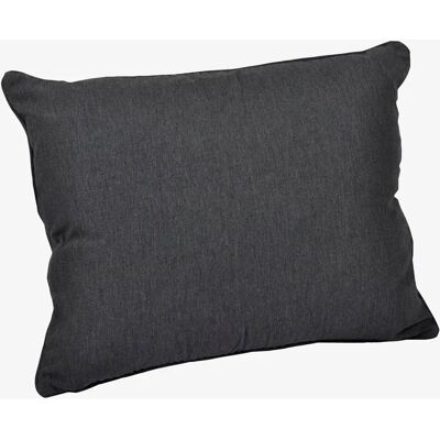 Fritab Isolde Royal Rückenstütze - Wasserabweisend, 20cm, Schwarz Fritab Isolde Royal Rückenstütze - Wasserabweisend, 20cm, Schwarz
