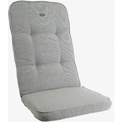 Fritab Canyon Positionierungskissen - 50x75x48 cm - Grau Fritab Canyon Positionierungskissen - 50x75x48 cm - Grau