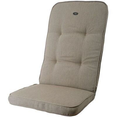 Fritab - Positionspude - Beige - Homeroom Fritab - Positionspude - Beige - Homeroom