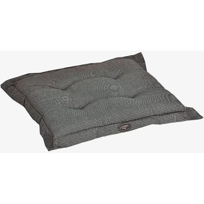 Fritab Borneo Sitzkissen - Weich & Komfortabel - 50x50 cm Fritab Borneo Sitzkissen - Weich & Komfortabel - 50x50 cm