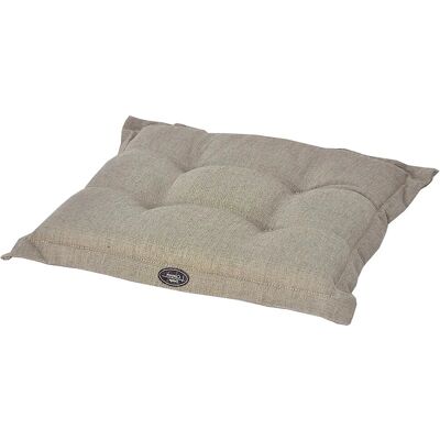 Fritab Canyon Beige Sædepude - Sitzkissen Fritab Canyon Beige Sædepude - Sitzkissen