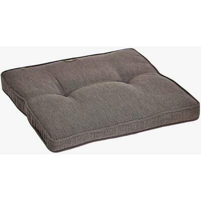 Fritab Borneo Canyon Siddehynder - 50x50 cm - Have møbler Fritab Borneo Canyon Siddehynder - 50x50 cm - Have møbler