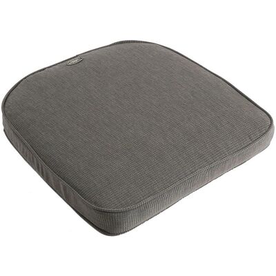 Fritab Krabi Sitzunterlage - Robuster Sitzkissen - 46x49 cm Fritab Krabi Sitzunterlage - Robuster Sitzkissen - 46x49 cm