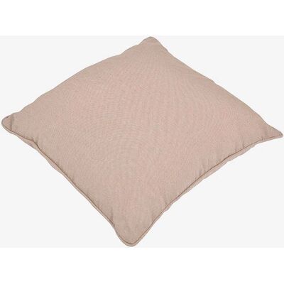 Homeroom Beige 45x45cm Dekorationspude - Dekoration Homeroom Beige 45x45cm Dekorationspude - Dekoration