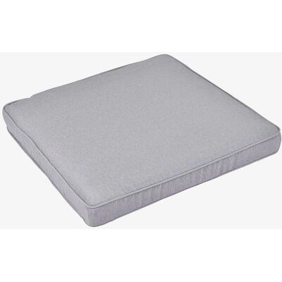 Fritab Korfu Grauer Sitzkissen - Outdoor Fritab Korfu Grauer Sitzkissen - Outdoor