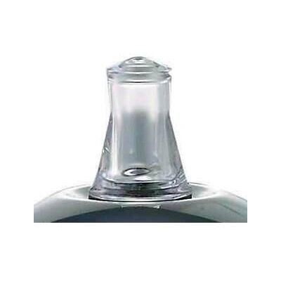 C3 40-4001 - Knob C3 40-4001 - Knob
