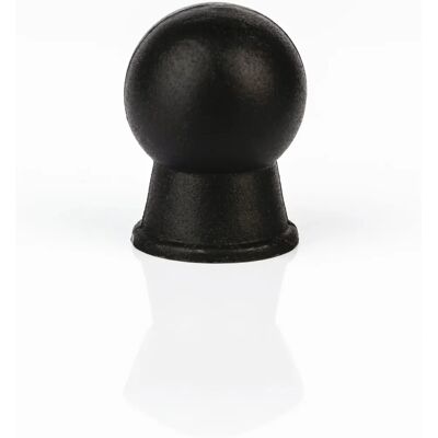 C3 - Knopp C3 - Knopp