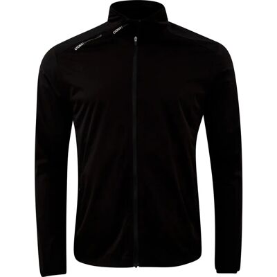Cross - Cross Wind - Wasserdicht 10000mm - Regular - Jacke Cross - Cross Wind - Wasserdicht 10000mm - Regular - Jacke