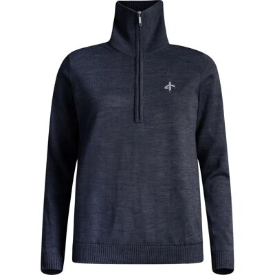 Cross Marke Modell S Windbreaker - Winddicht und Atmungsaktiv Cross Marke Modell S Windbreaker - Winddicht und Atmungsaktiv