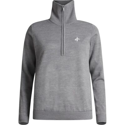 Cross Storm Windbreaker Pullover - Winddichter Windbreaker Cross Storm Windbreaker Pullover - Winddichter Windbreaker