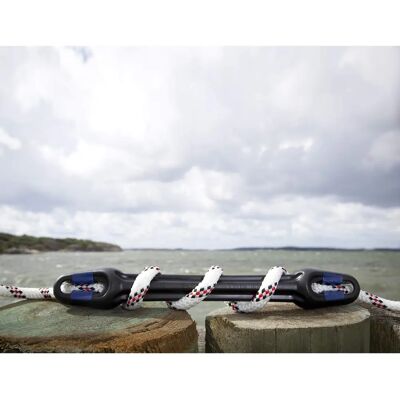 Amortiguador de amarre U-Cleat 520 mm - Unimer Amortiguador de amarre U-Cleat 520 mm - Unimer