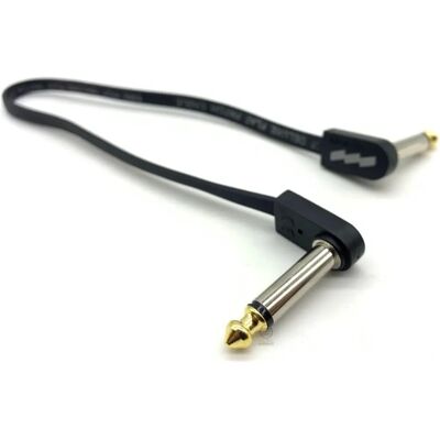 EBS PCF-DL28 Cable Patch Plano - Cables EBS PCF-DL28 Cable Patch Plano - Cables