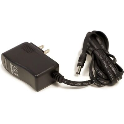 EBS AD-9PRO Strömförsörjning - Stödjer 20 pedaler - Kompakt 9V DC EBS AD-9PRO Strömförsörjning - Stödjer 20 pedaler - Kompakt 9V DC
