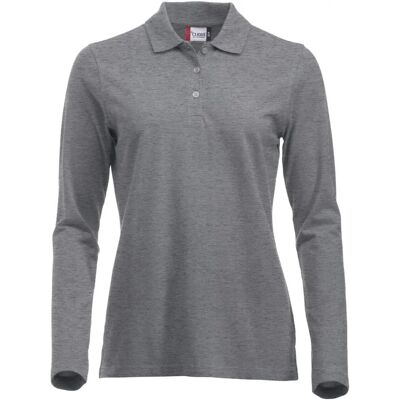 Clique Classic Marion - Marion Polo - Poloshirt Clique Classic Marion - Marion Polo - Poloshirt