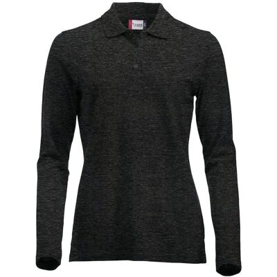 Clique Classic Marion - Marion 028247 - Polo Clique Classic Marion - Marion 028247 - Polo