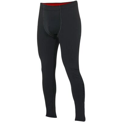 Galvin Green Elof Thermal Golf Leggings - Black/Red - Golf Leggings Galvin Green Elof Thermal Golf Leggings - Black/Red - Golf Leggings