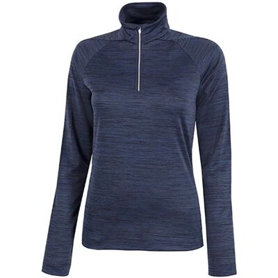 Galvin Green Dina Insula - Navy - Ladies - Jacket Galvin Green Dina Insula - Navy - Ladies - Jacket
