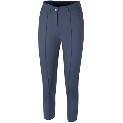 Galvin Green - Nora Ventil8 Ladies - Navy - Trousers Galvin Green - Nora Ventil8 Ladies - Navy - Trousers