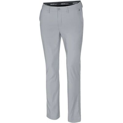 Galvin Green Noah VENTIL8+ Golfhose - Grau Galvin Green Noah VENTIL8+ Golfhose - Grau