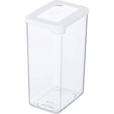 GastroMax BPA-frei Modell 7725010 - Trockenfutterbehälter GastroMax BPA-frei Modell 7725010 - Trockenfutterbehälter