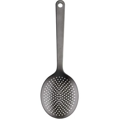 Gastromax Modell Hålslev Grau Küchenutensil Gastromax Modell Hålslev Grau Küchenutensil