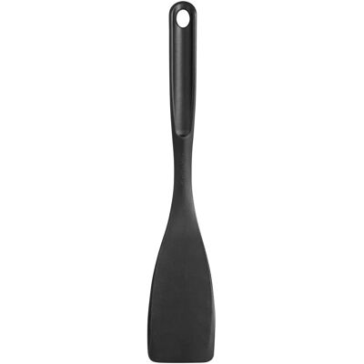 Gastromax 6914-1 Musta joustava lasta - Keittiöväline Gastromax 6914-1 Musta joustava lasta - Keittiöväline