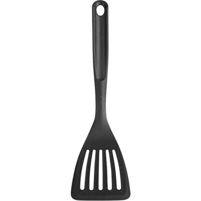 Gastromax 29,5cm Perforerad Spatel - Värmetålig & Non-stick Gastromax 29,5cm Perforerad Spatel - Värmetålig & Non-stick