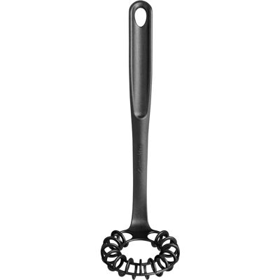 Gastromax Visp - Lämmönkestävä, konepestävä, 28cm Gastromax Visp - Lämmönkestävä, konepestävä, 28cm