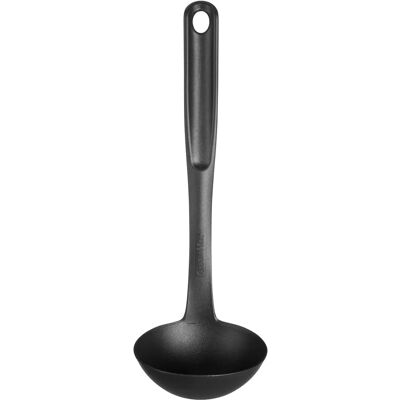 Gastromax Ause 27cm - Soppslev Gastromax Ause 27cm - Soppslev