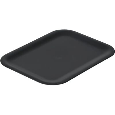 SmartStore Storage Lid - Recycled Plastic for 10, 15 & 20 Boxes SmartStore Storage Lid - Recycled Plastic for 10, 15 & 20 Boxes