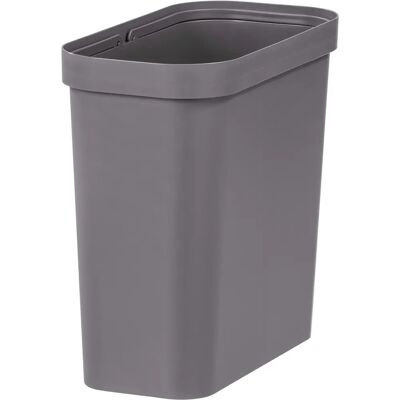 SmartStore Collect - 13L Taupe Jättekeräyssäiliö - Keittiöjätteet SmartStore Collect - 13L Taupe Jättekeräyssäiliö - Keittiöjätteet