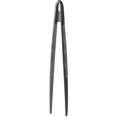 Gastromax Grey 28,5 cm Pinza da Cucina - Kitchen Tongs Gastromax Grey 28,5 cm Pinza da Cucina - Kitchen Tongs
