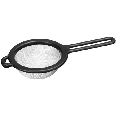 Filtra fine Gastromax 8cm - Setaccio Filtra fine Gastromax 8cm - Setaccio