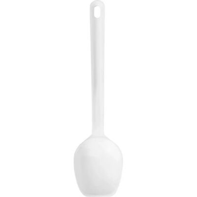 Gastromax S 22cm Valkoinen keittolevy - Keittolevy Gastromax S 22cm Valkoinen keittolevy - Keittolevy