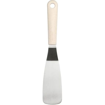Gastromax 29cm BIO Ruostumattomasta Teräksestä Lasta - Keittiötyökalu Gastromax 29cm BIO Ruostumattomasta Teräksestä Lasta - Keittiötyökalu