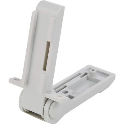 Cerniera per Scatola del Congelatore Dometic - RM 6XXX, 7XXX Cerniera per Scatola del Congelatore Dometic - RM 6XXX, 7XXX