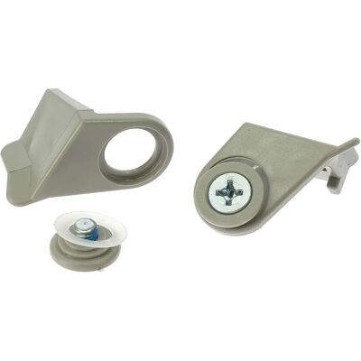 Dometic 241234560 Dometic 241234560